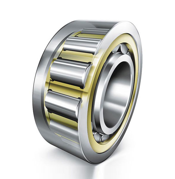 HYS-45手扶单轮压路机