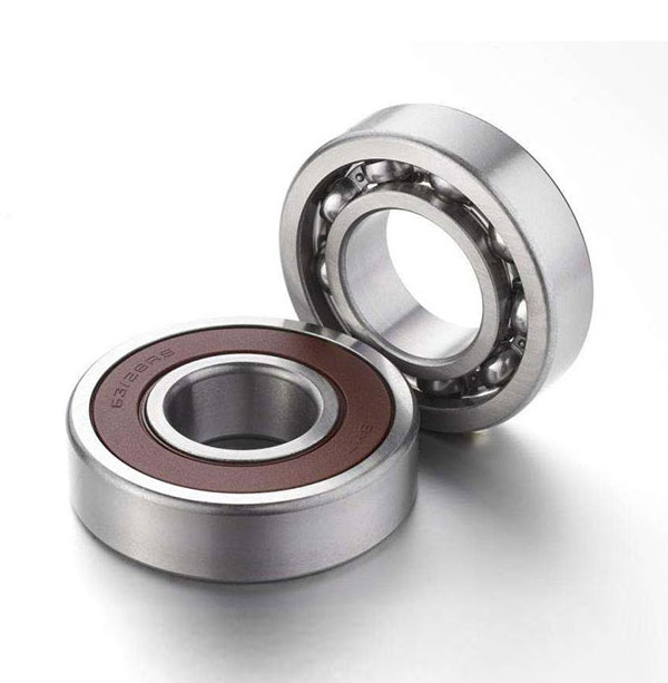 H2-2050电动平板振动夯实机